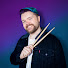 baX7yYSWpCs-channel-avatar-That Swedish Drummer
