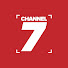 5UYu_6Tdiu8-channel-avatar-Channel 7
