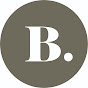 Botanic Horticulture logo