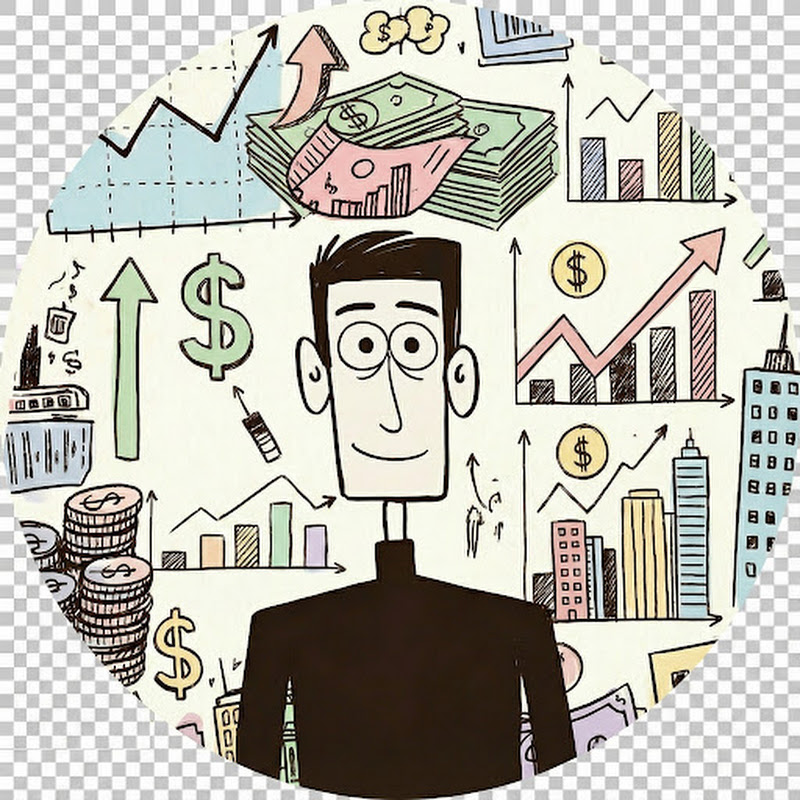 경제 스케치 [Economic Sketch]