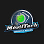 MOVILTECH