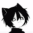 AMKbrVR3U-s-channel-avatar-Hope