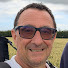 fH4YedqLP6c-channel-avatar-Neil Taylor