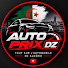 SHBh20rrYKY-channel-avatar-Auto prix dz