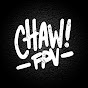 Chaw! logo
