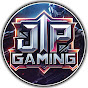 J.P. Gaming logo