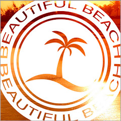 Beautiful Beach