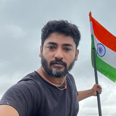 Wise - Trader Avatar