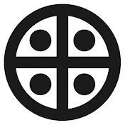 米米CLUB Official YouTube Channel