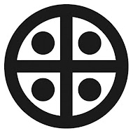 米米CLUB Official YouTube Channel