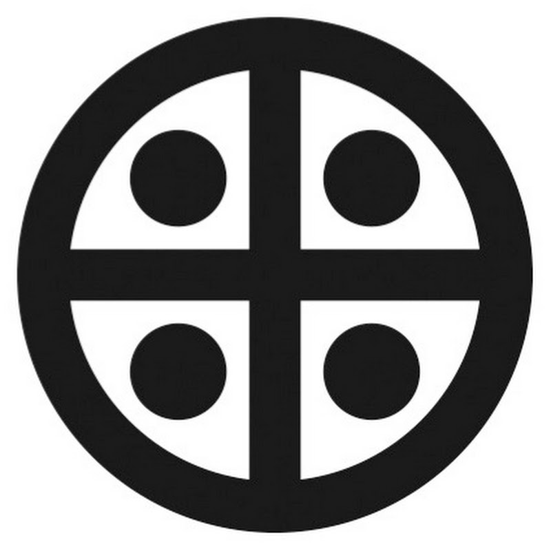 米米CLUB Official YouTube Channel