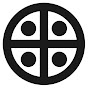 米米CLUB Official YouTube Channel