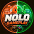 4GM0Qh3Z5jU-channel-avatar-Nolo Gameplay
