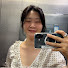 arN8Ye5KLCc-channel-avatar-사비수 sabisu