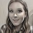 Ps_8w3TyJQk-channel-avatar-Hey That's Viv