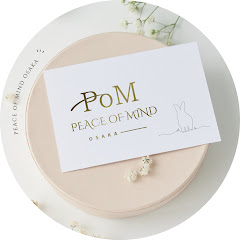 女風ピースオブマインド【公式】アイコン画像