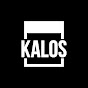 Kalos Church logo