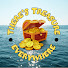 FQkevt3Z-ig-channel-avatar-There's Treasure Everywhere