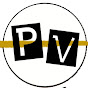 Pariksha Verse logo
