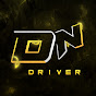 DRIVER Naveen