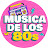 Musica De Los 80s