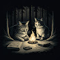 MidnightGameSociety