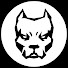 IQBjUY0wUVc-channel-avatar-smotraTV