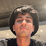 _rj7n7DNLXk-channel-avatar-Pranav in USA