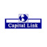 0f7ssZfATmE-channel-avatar-Capital Link Inc