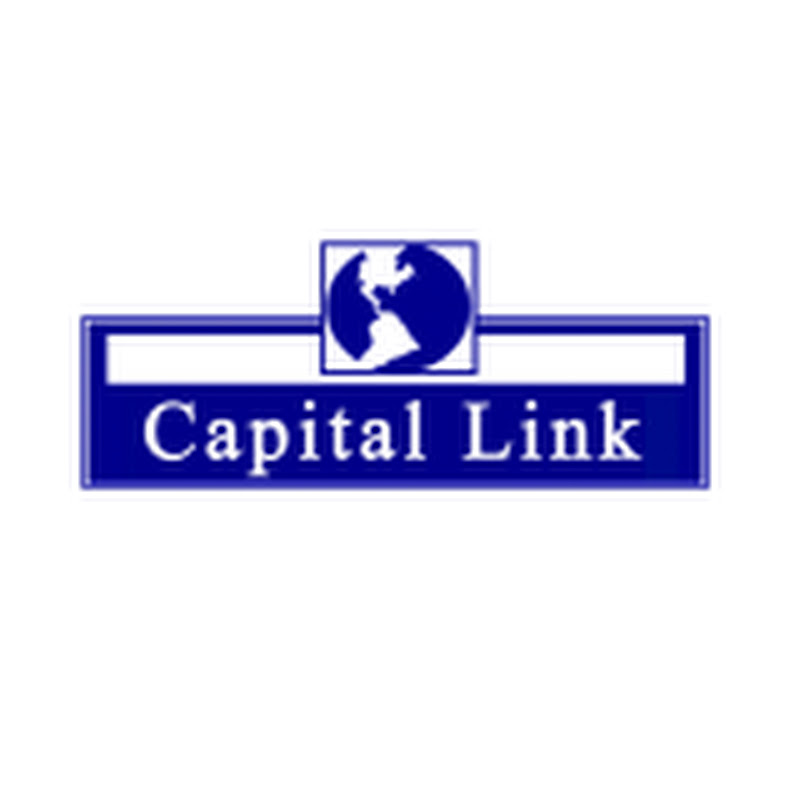 Capital Link Inc
