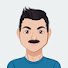 uNxTYdtDiHg-channel-avatar-Blackstache