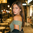 PFTdxTn--Kw-channel-avatar-Native Speakers - English