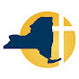 NYS Catholic Conference logo