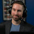 uzEmSZMOp88-channel-avatar-Josh Snyder (Next-Gen Gaming SC)