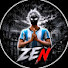 Xfk6-ulOkQ0-channel-avatar-ZenCanSolo 