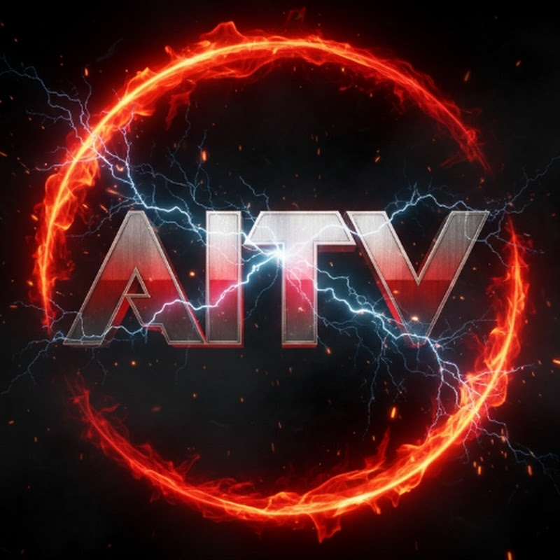 AITV