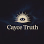 Cayce Truth Avatar