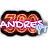 andres360YT