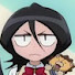 _-4GyLNLIxU-channel-avatar-UseLess