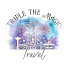 e3wCkzc6PNg-channel-avatar-TripleTheMagic