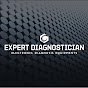Expert Diagnostician