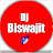 Dj Biswajit