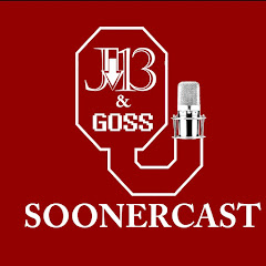 SoonerCast 