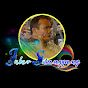 Juber Sitanggang YouTube Profile Photo