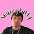 q8JUqIQQWBw-channel-avatar-Snazzy Patty