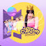 7PqV098TraU-channel-avatar-Cibisun Channel