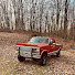 2j0n4cAEiW0-channel-avatar-Trucks, Trails and Tails
