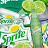 @NaturalSpritelover