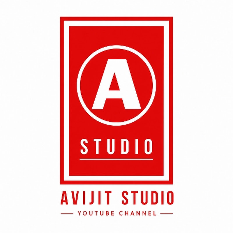 Avijit Studio 
