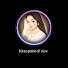 xXgjoeWH4AY-channel-avatar-Kittu's point of view 